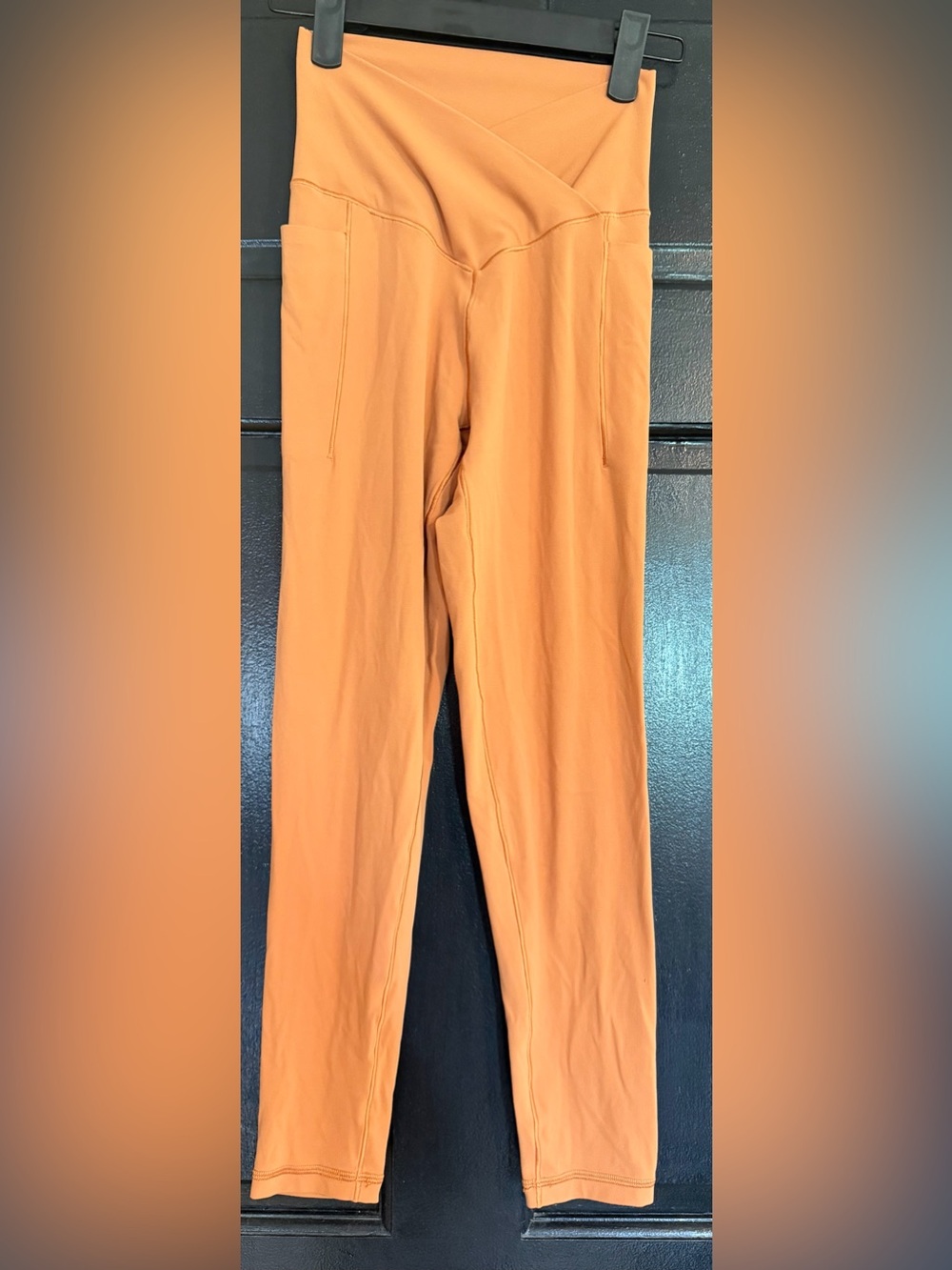 Offline Leggings